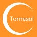 Visita nuestra nueva página Web.